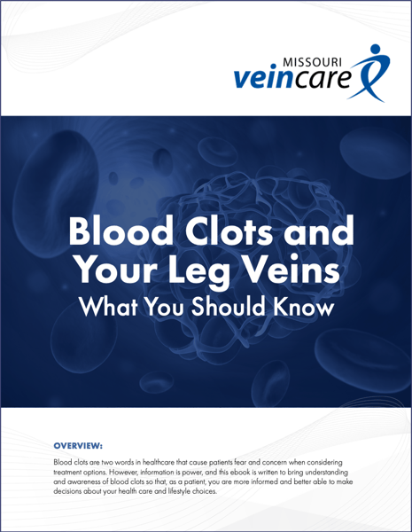 Blood-Clots-in-Leg-Veins-Cover