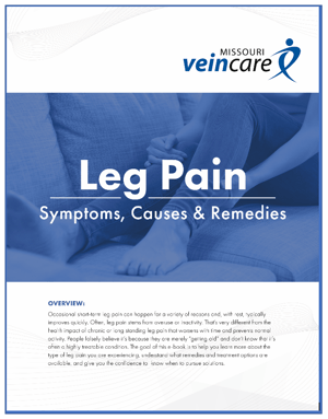 Leg-pain-symptoms-causes-treatments
