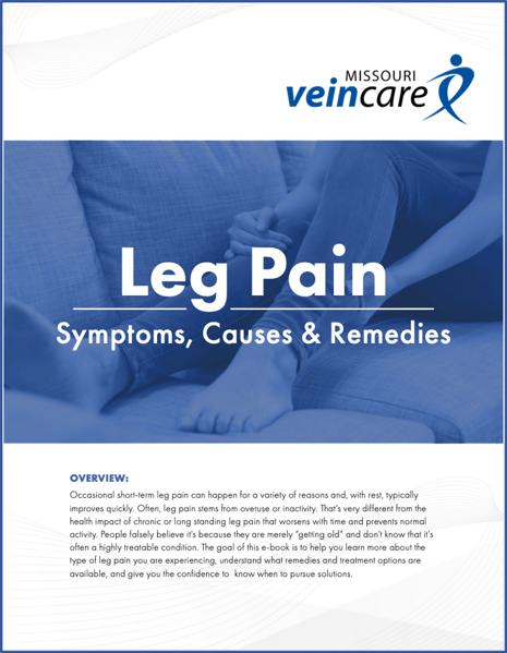 Leg-Pain-Symptoms-Causes-and-Treatments-cover-1