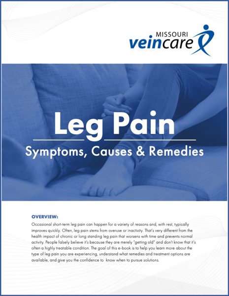 Leg-Pain-Symptoms-Causes-and-Treatments-cover-1 Leg-Pain-Symptoms-Causes-and-Treatments-cover-1
