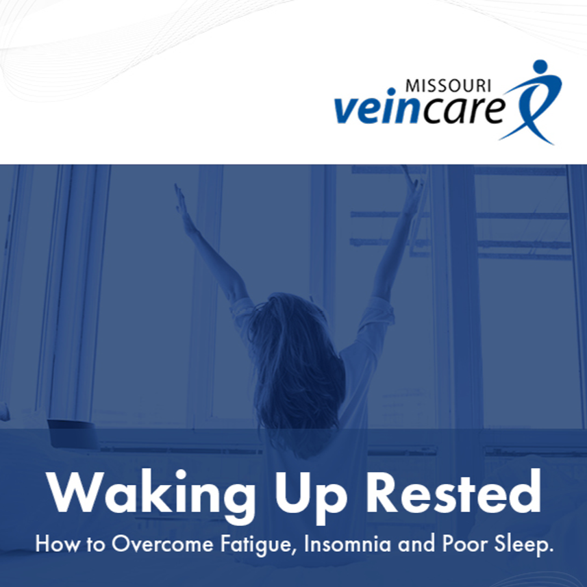 Waking-Up-Rested-Overcoming-Fatigue-Insomnia-and-Poor-Sleep-cover-2