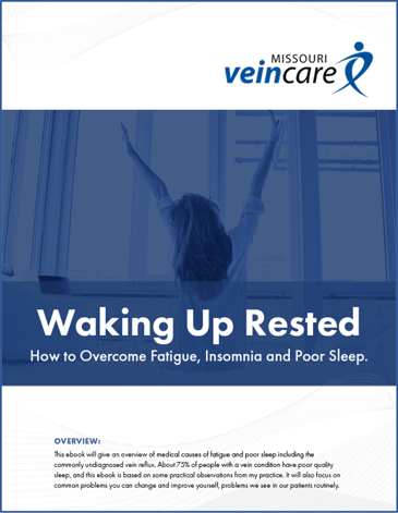 Waking-Up-Rested-Overcoming-Fatigue-Insomnia-and-Poor-Sleep-cover