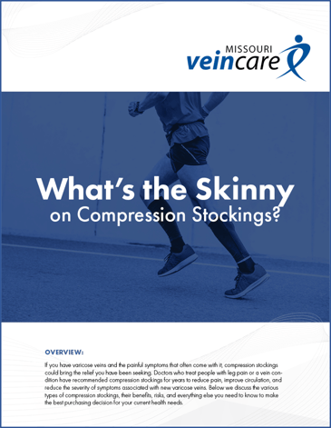 Whats-the-Skinny-on-Compression-Stockings-cover-2