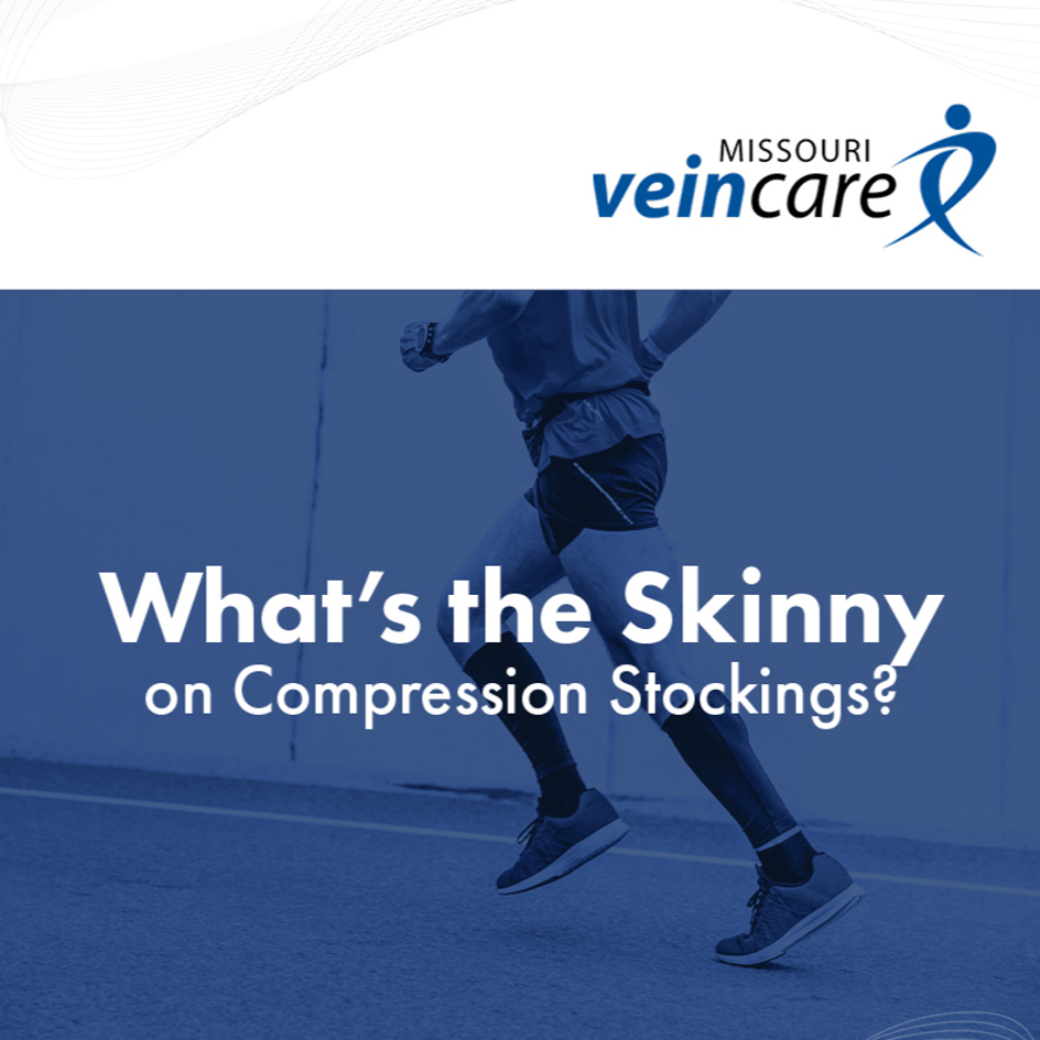 Whats-the-Skinny-on-Compression-Stockings-cover-Jan-17-2023-05-02-17-2737-PM