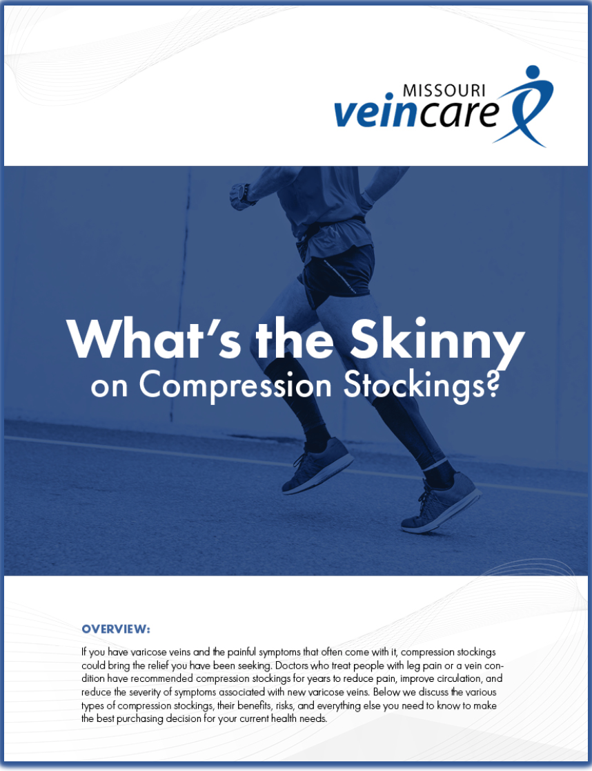 Whats-the-skinny-on-compression-stockings-cover-1