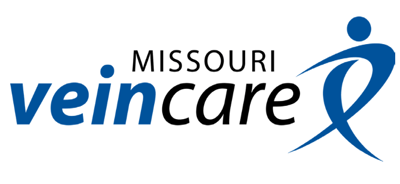 Missouri-Vein-Care-logo USE THIS FOR VIDEO THUMBNAIL-Dec-02-2021-09-25-48-12-PM