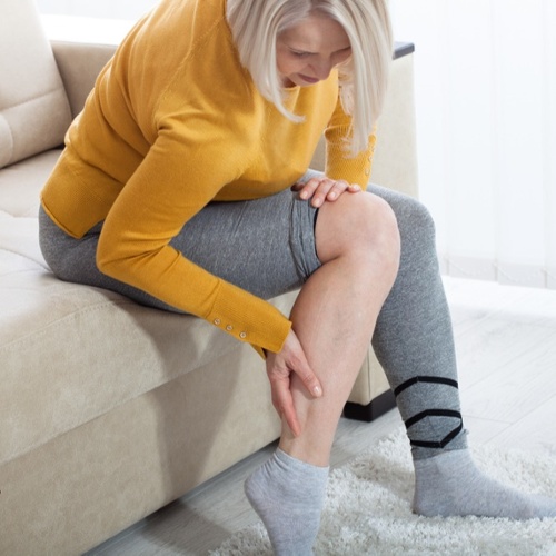 Common-Causes-of-Leg-Cramps-1